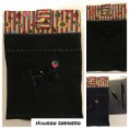 /products/housse-pour-tablette/